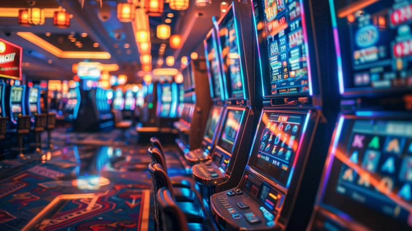 Người chơi Việt Nam tham gia sân chơi alo789bet trực tuyến trên điện thoại