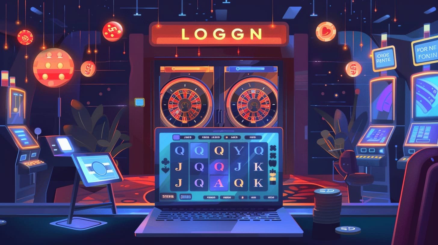 Sân cược thể thao trực tuyến alo789bet – bóng đá và esports Việt Nam