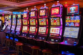Người dùng Việt Nam phân tích thống kê kết quả thắng trên điện thoại alo789bet