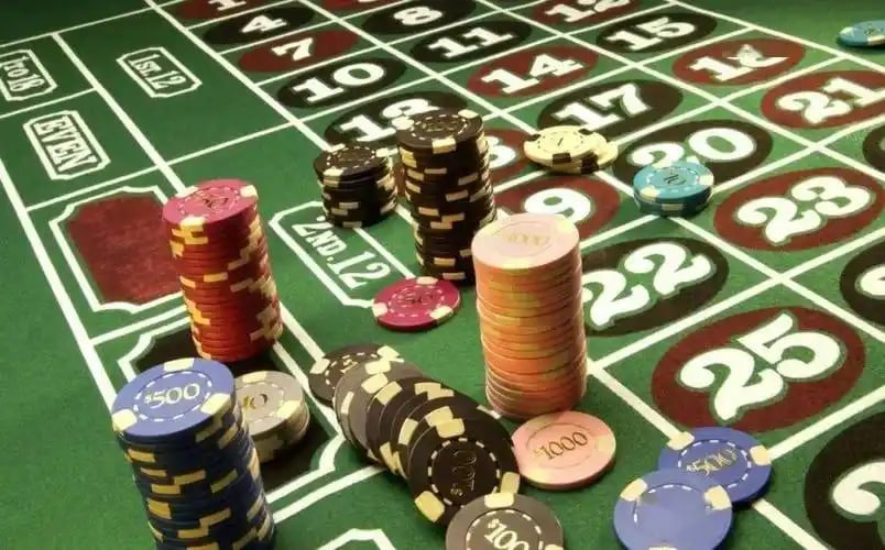 Giao diện game slot trực tuyến đa chủ đề tại alo789bet cho người Việt