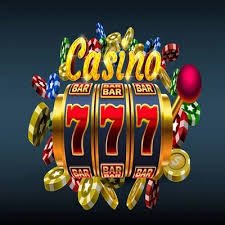 Người dùng Việt Nam chơi game slot online trên điện thoại tại alo789bet