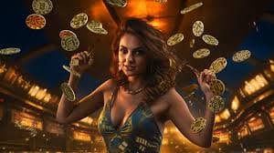 Màn hình thống kê kết quả thắng và lịch sử cá cược trên alo789bet